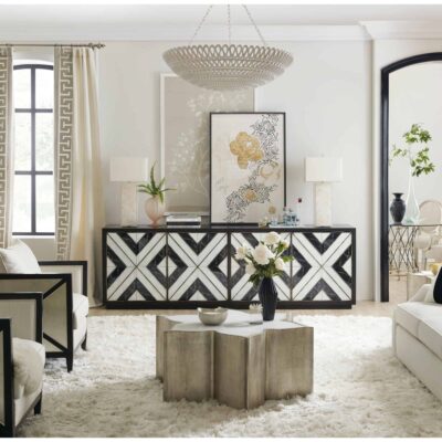 Sanctuary 2 Glass Top Coffee Table 9 Sanctuary 2 Glass Top Coffee Table GCSR2789 5875 55105 00 80210 95 room