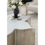 Sanctuary 2 Solid Coffee Table GCSR2789 5875 80210 95 detail