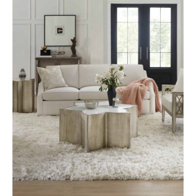 Sanctuary 2 Glass Top Coffee Table 11 Sanctuary 2 Glass Top Coffee Table GCSR2789 5875 80210 95 room