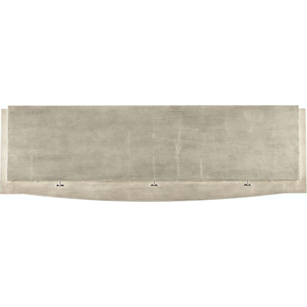 Sanctuary 2 Diamont 11 Drawer Double Dresser - Image 3
