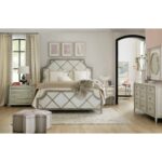 Sanctuary 2 9 Drawer 70" W Chest GCSR2788 5875 90366 95 5865 90202 80 90203 006 02 room