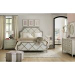 Sanctuary 2 9 Drawer Dresser GCSR2980 5875 90366 95 5865 90202 80 90203 006 02 room