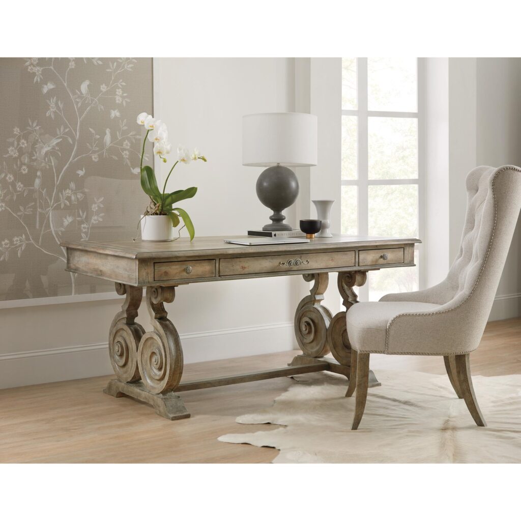 Castella Desk - Image 6