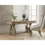 Castella Desk GCSR3730 5878 10458 75511 80 room