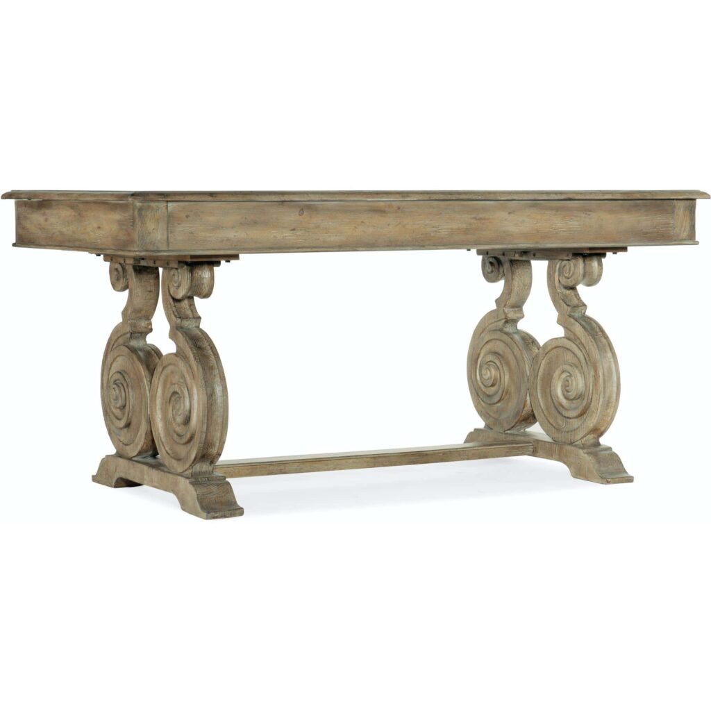 Castella Desk - Image 3