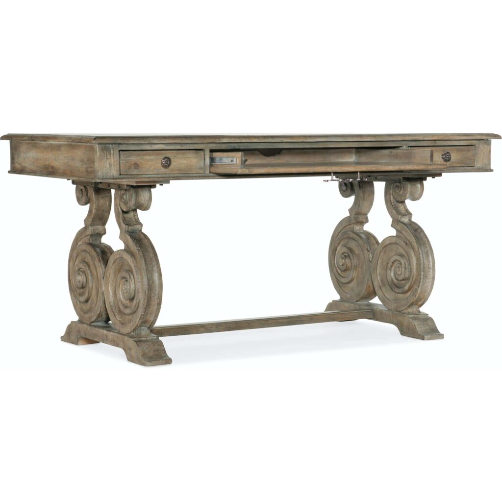 Castella Desk - Image 5