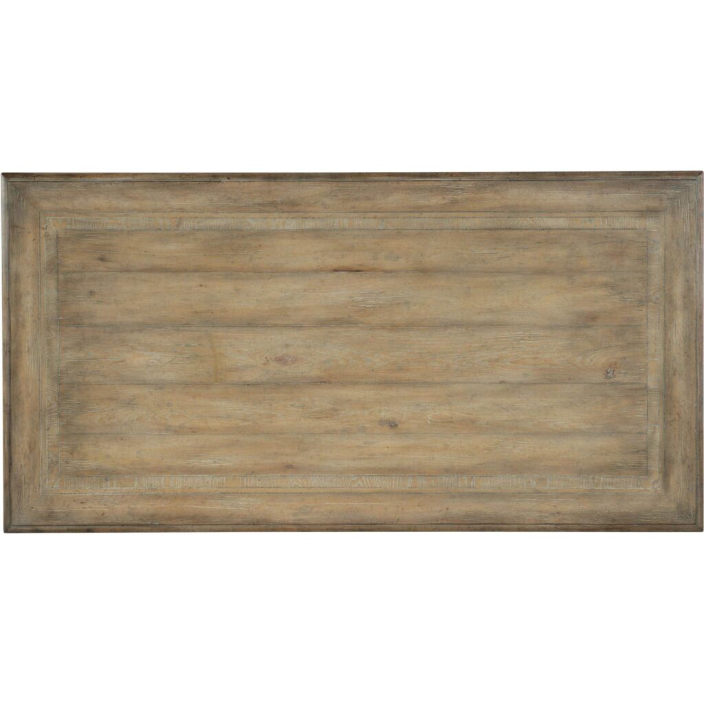 Castella Desk - Image 2
