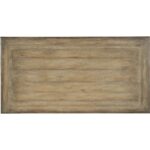 Castella Desk GCSR3730 5878 10459 80 top