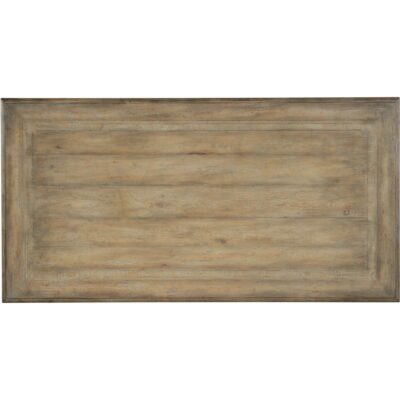 Castella Desk GCSR3730 5878 10459 80 top