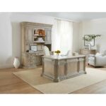 Castella Executive Desk GCSR3721 5878 10563 464 467 466 80 room