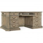 Castella Executive Desk GCSR3721 5878 10563 80 open silo
