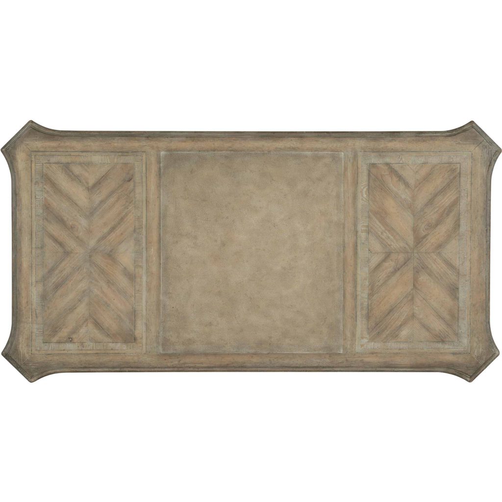 Castella Executive Desk - Image 2