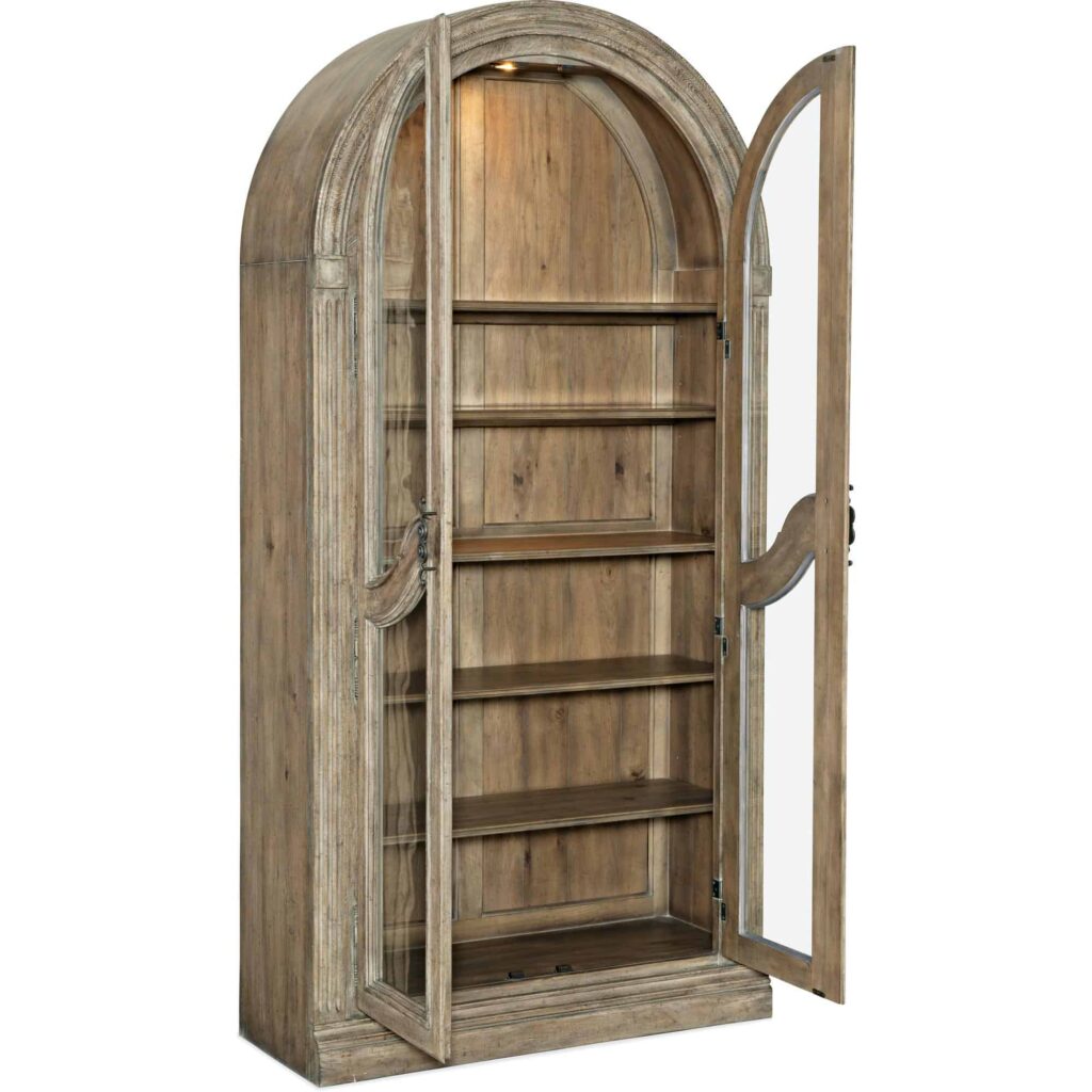 Castella Dining Cabinet - Image 3