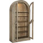 Castella Dining Cabinet GCSR3705 5878 50001 80 open silo