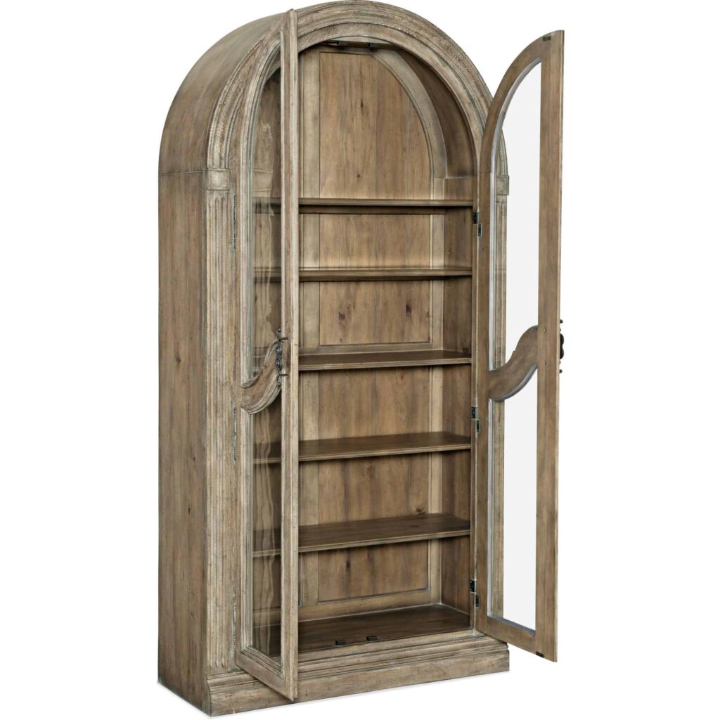 Castella Dining Cabinet - Image 4
