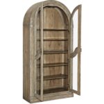 Castella Dining Cabinet GCSR3705 5878 50001 80 open silo2