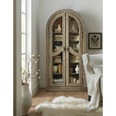 Castella Dining Cabinet GCSR3705 5878 50001 80 room