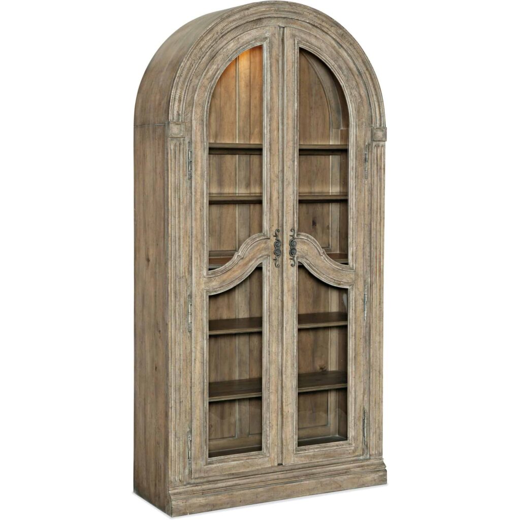 Castella Dining Cabinet