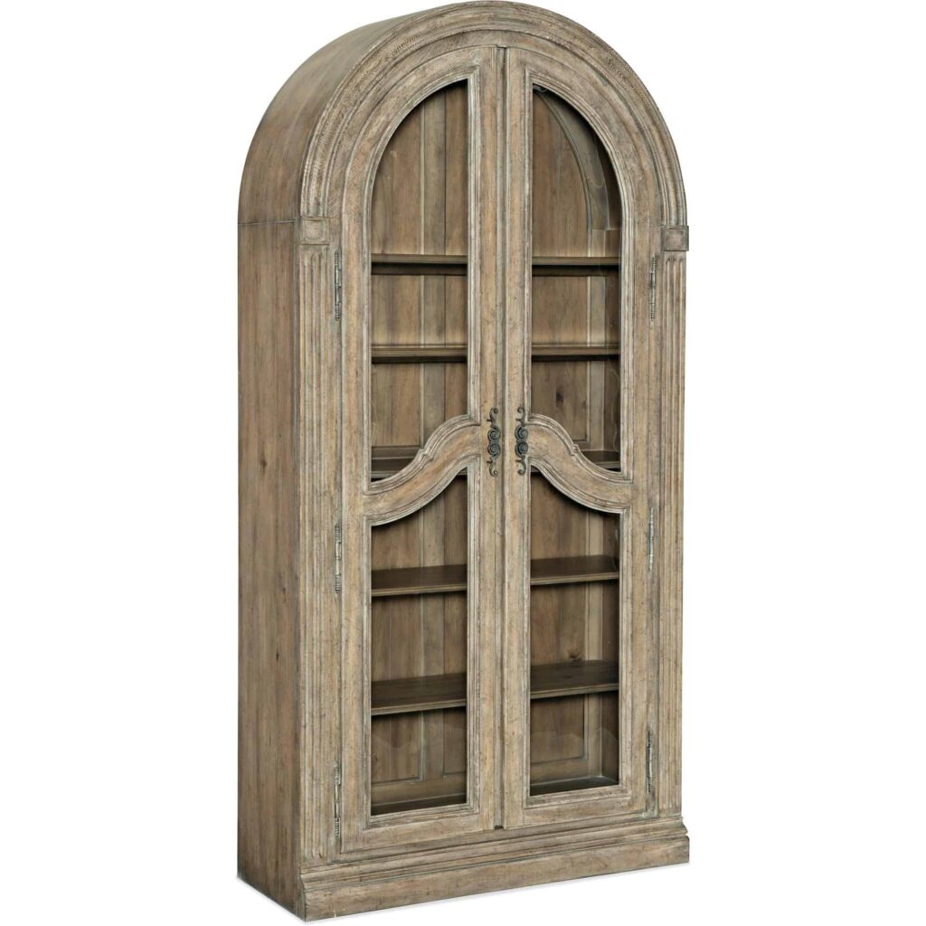 Castella Dining Cabinet - Image 2