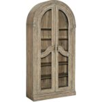 Castella Dining Cabinet GCSR3705 5878 50001 80 silo2