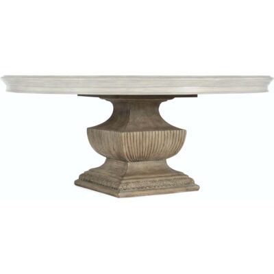 Castella Pedestal Dining Table 8 Castella Pedestal Dining Table GCSR3703 5878 75001 80 silo