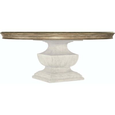 Castella Pedestal Dining Table 9 Castella Pedestal Dining Table GCSR3703 5878 75012 80 silo