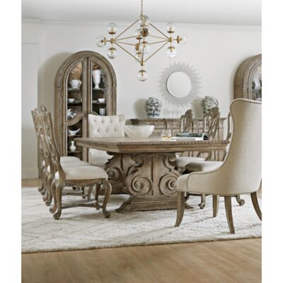 Top 10 Behemoth Large Dining Tables That Will Make Your Guests Go Wow 5878 75207 411 511 50001 80 room