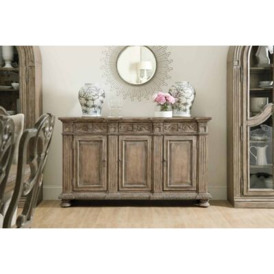 Castella 72'' Sideboard GCSR3734 5878 85001 80 room