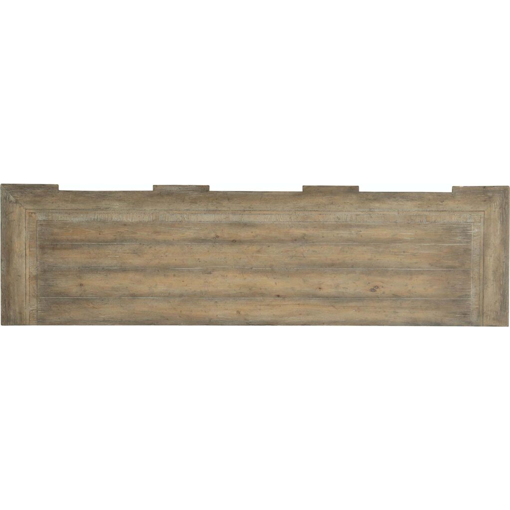 Castella 72'' Sideboard - Image 2