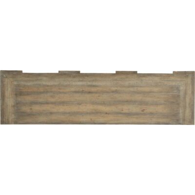 Castella 72'' Sideboard GCSR3734 5878 85001 80 top