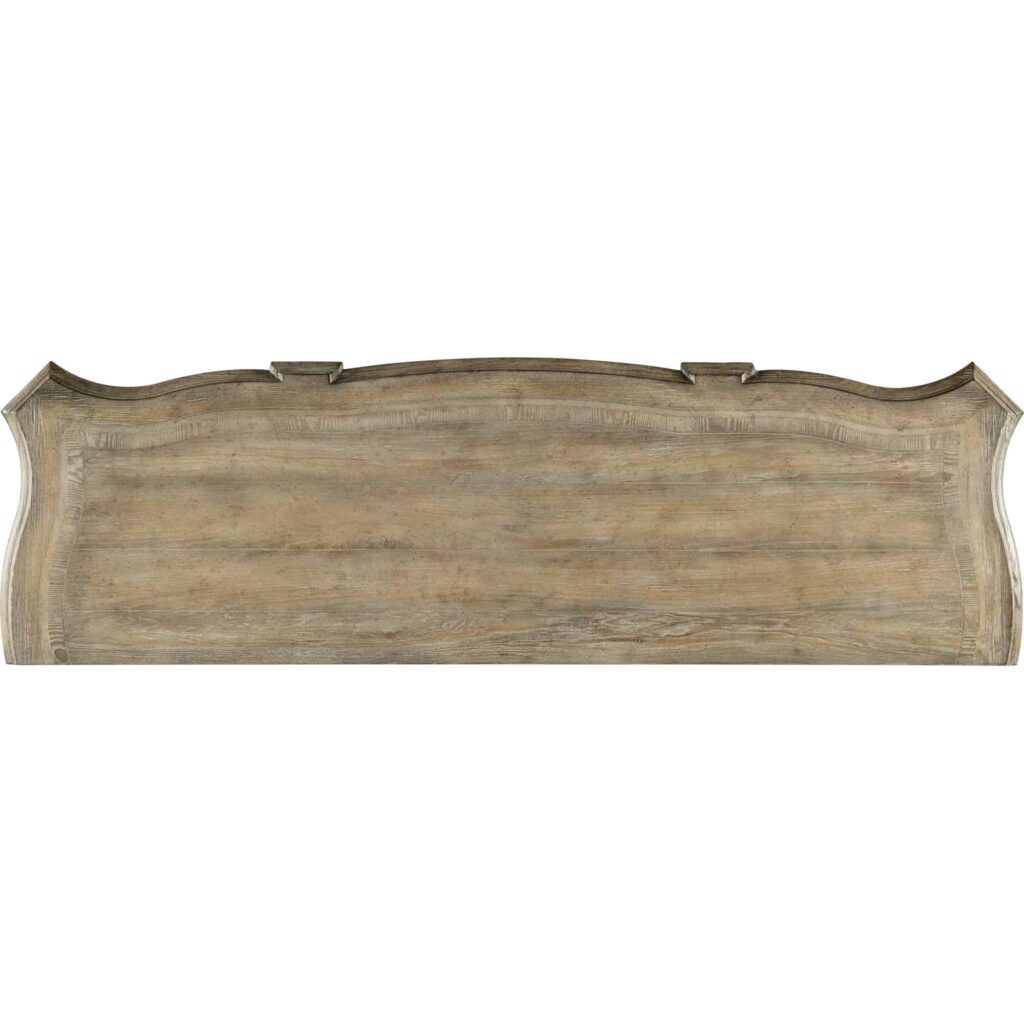 Castella 12 - Drawer Dresser - Image 2