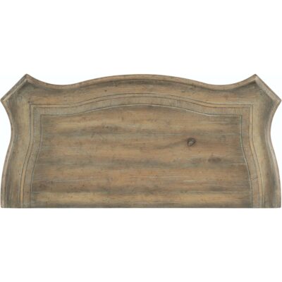 Castella 5 - Drawer Dresser GCSR3707 5878 90010 80 top