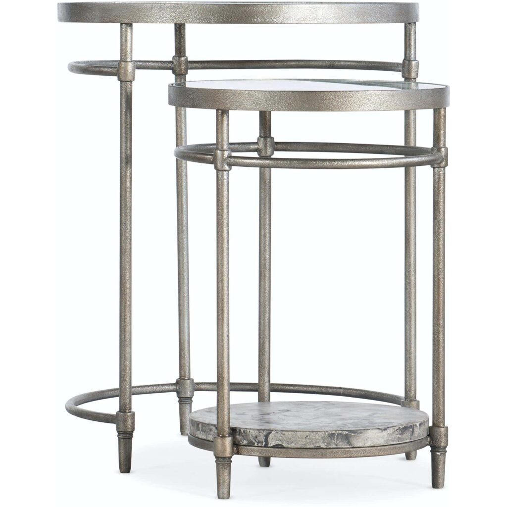 Nesting Table 5889-80113-00 5889 80113 00 silo