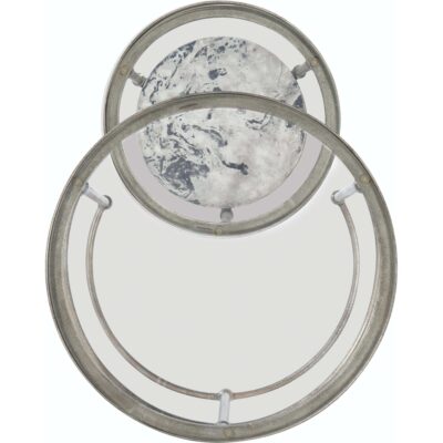 Nesting Table 4 Nesting Table 5889-80113-00 5889 80113 00 top