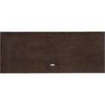 Solid Wood Desk GCSR3772 5892 10460 85 top