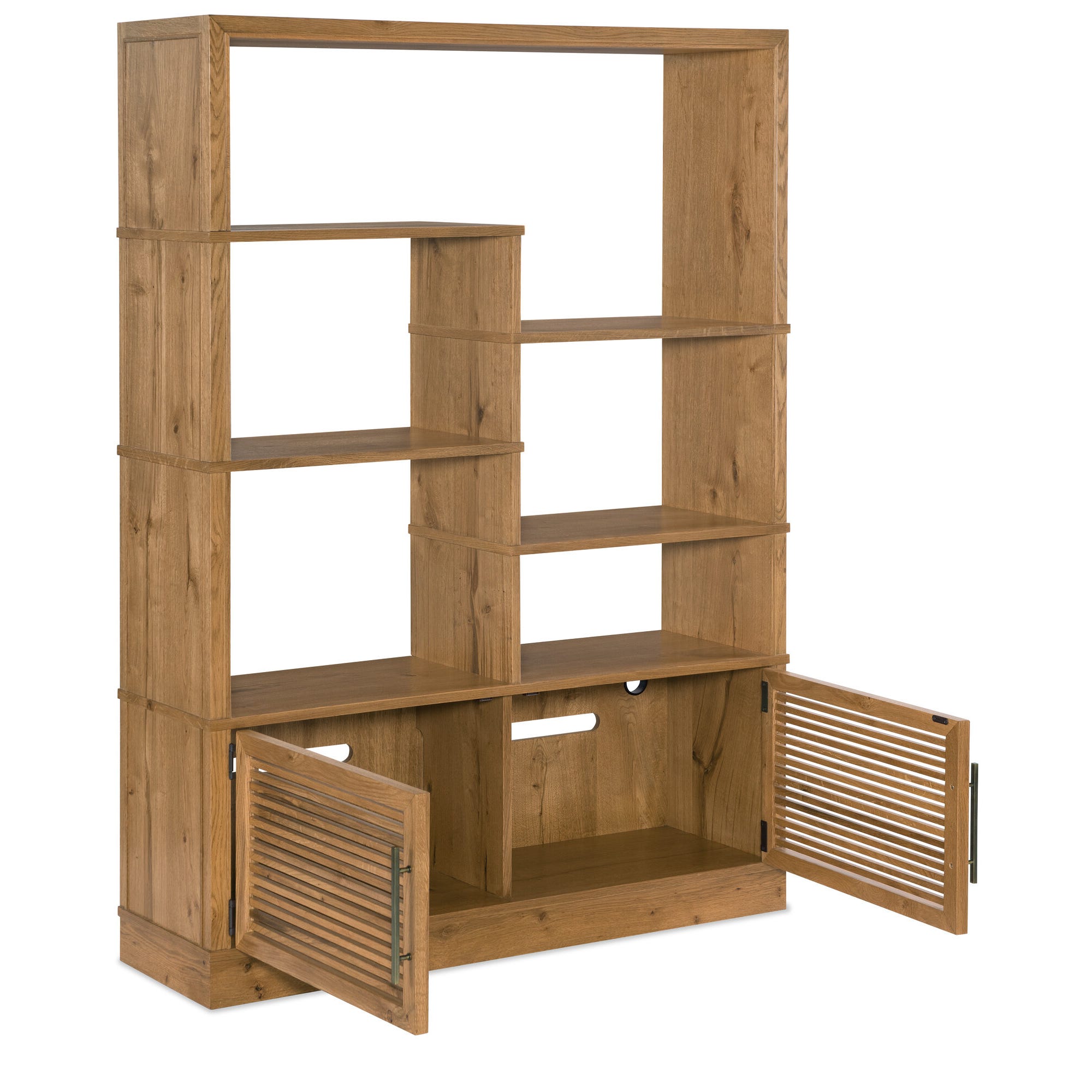 Cashiers Bookcase 4 Cashiers Bookcase - Image 4