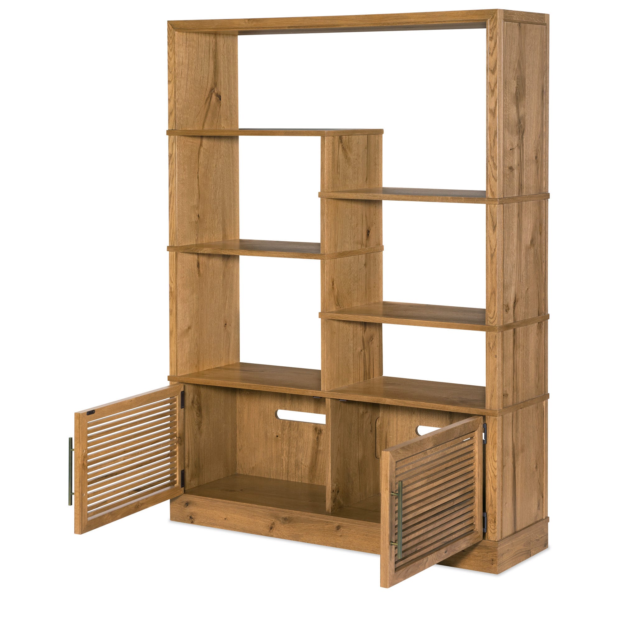 Cashiers Bookcase 5 Cashiers Bookcase - Image 5