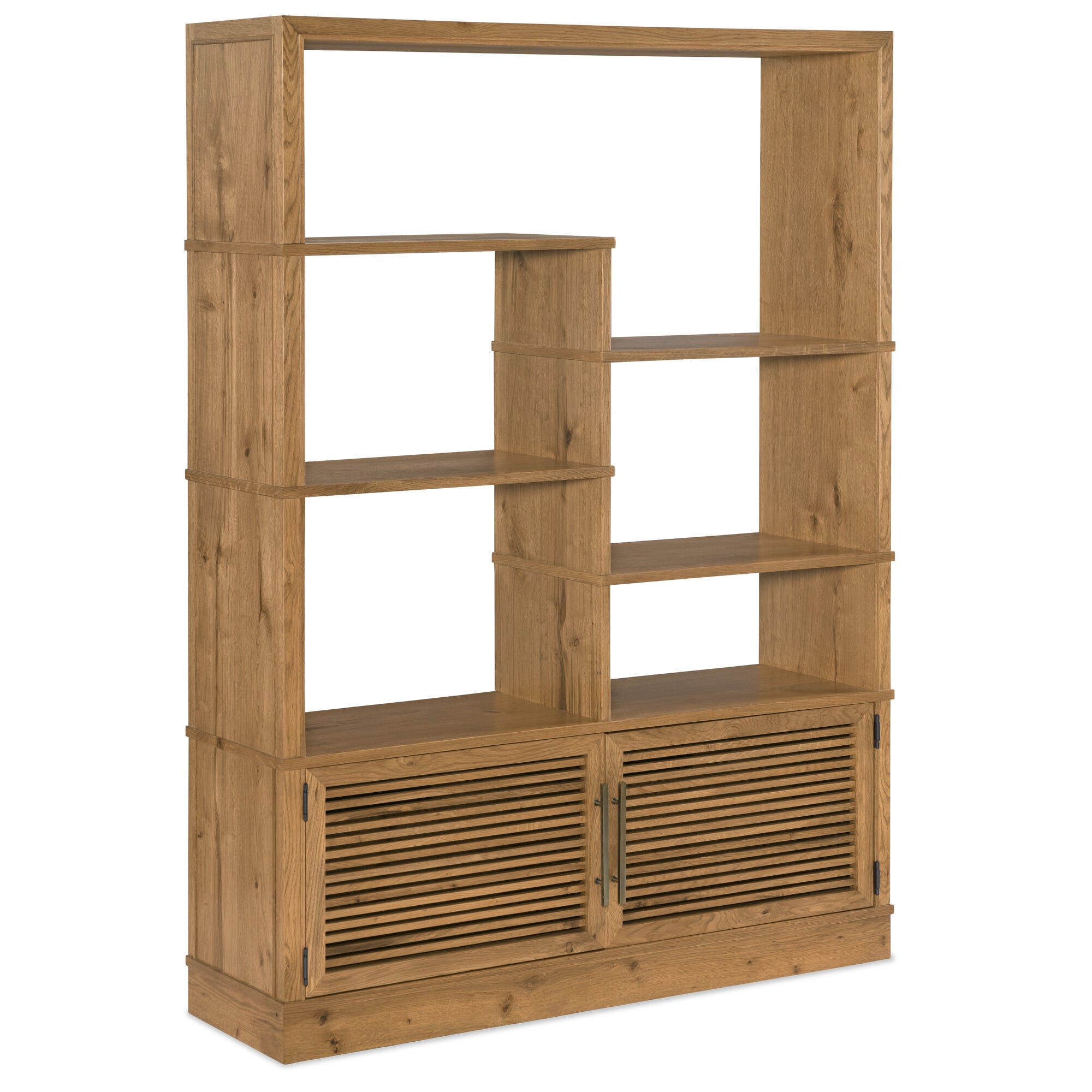 Cashiers Bookcase 1 Cashiers Bookcase
