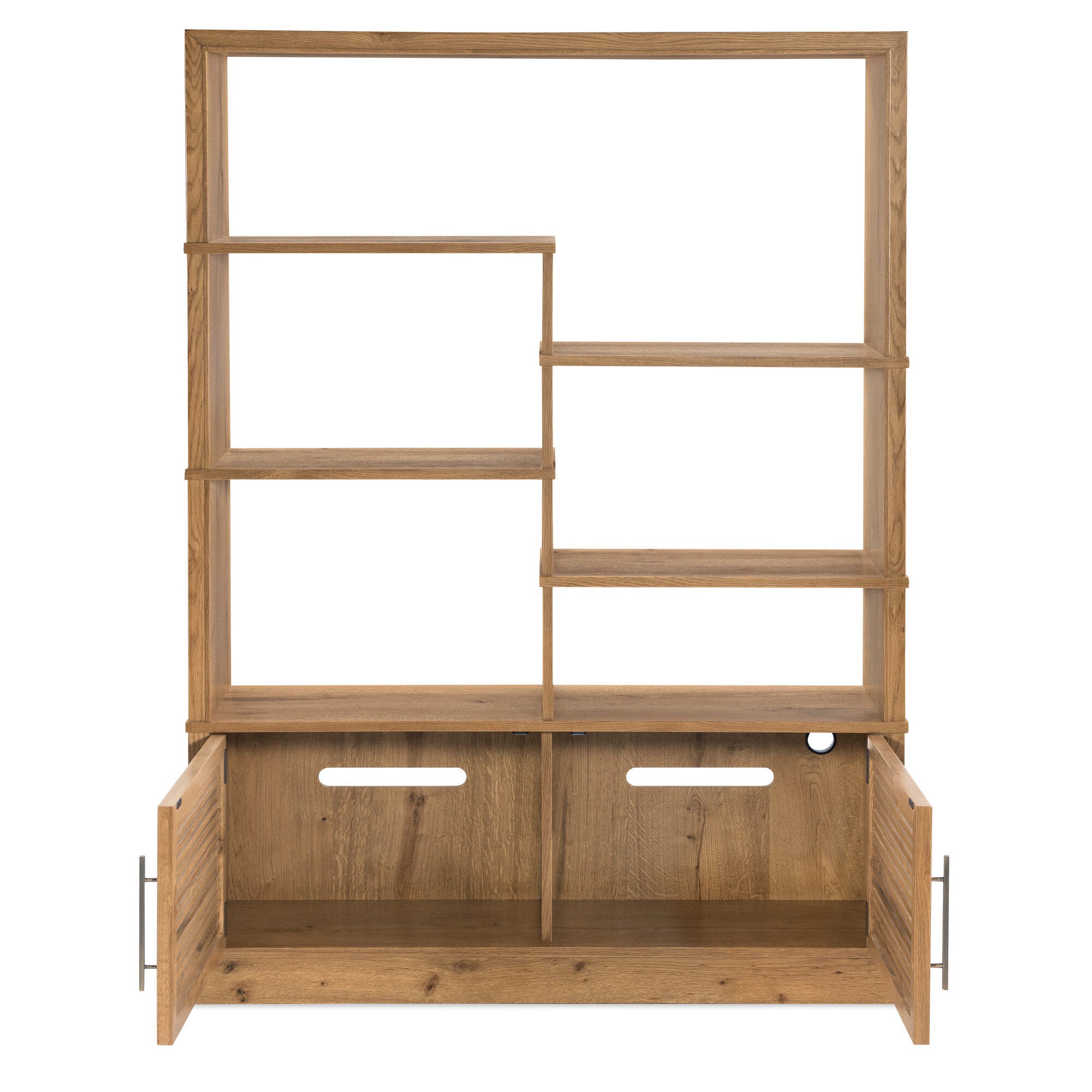 Cashiers Bookcase 6 Cashiers Bookcase - Image 6