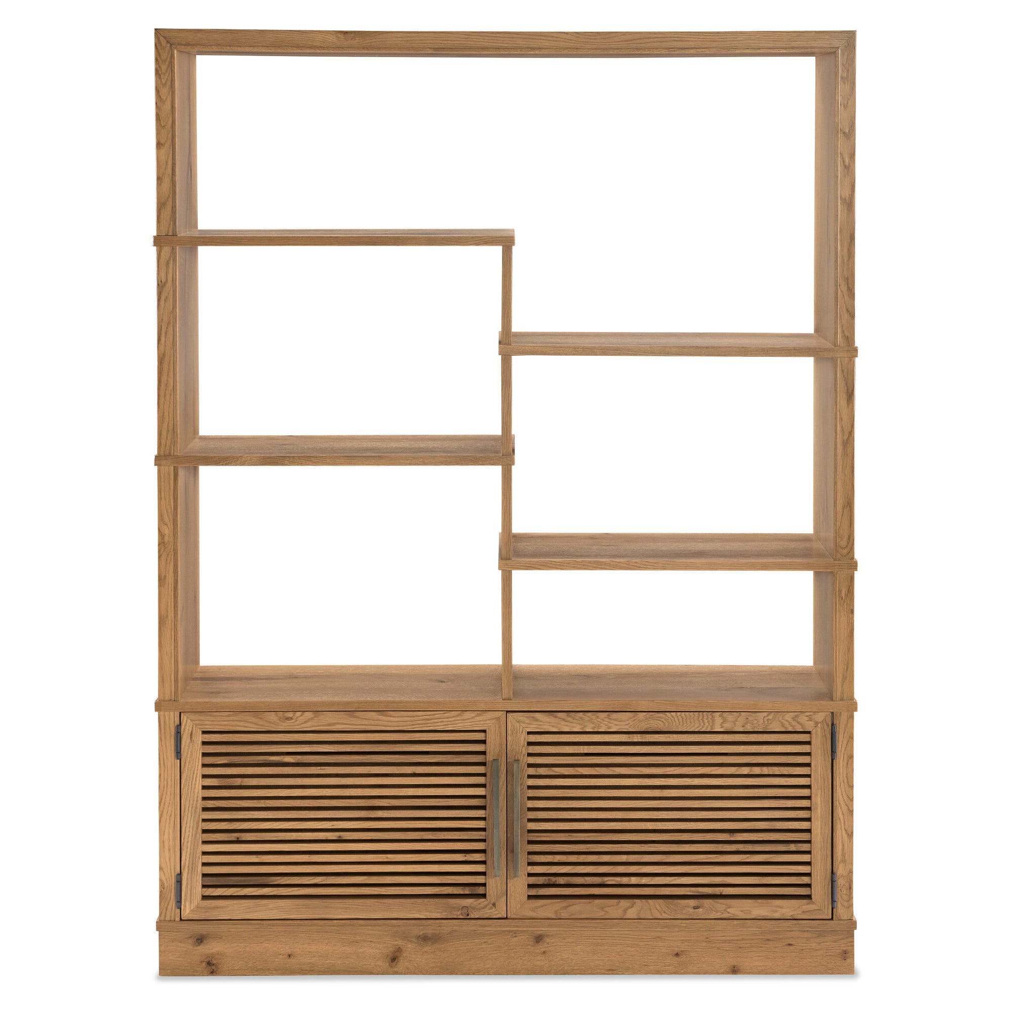 Cashiers Bookcase 3 Cashiers Bookcase - Image 3
