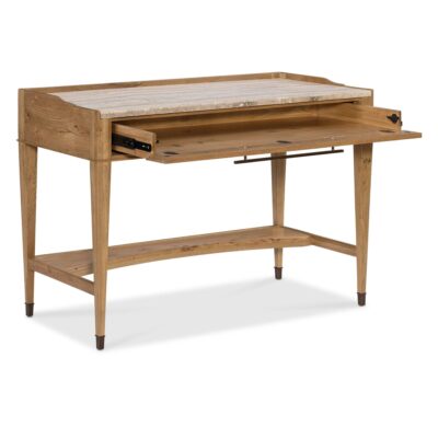 Cashiers Small Writing Desk 8 Cashiers Small Writing Desk 5898-10458-80 5898 10458 80 open silo