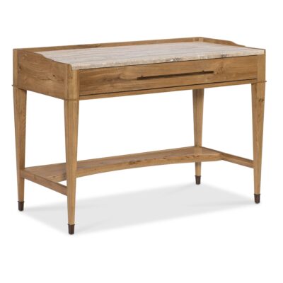 Cashiers Small Writing Desk