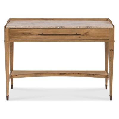 Cashiers Small Writing Desk 7 Cashiers Small Writing Desk 5898-10458-80 5898 10458 80 straight silo