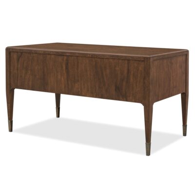 Cashiers Writing Desk 5898-10459-85 5898 10459 85 back silo 1