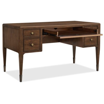 Cashiers Writing Desk 5898-10459-85 5898 10459 85 open silo