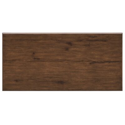 Cashiers Writing Desk 5898-10459-85 5898 10459 85 top 1