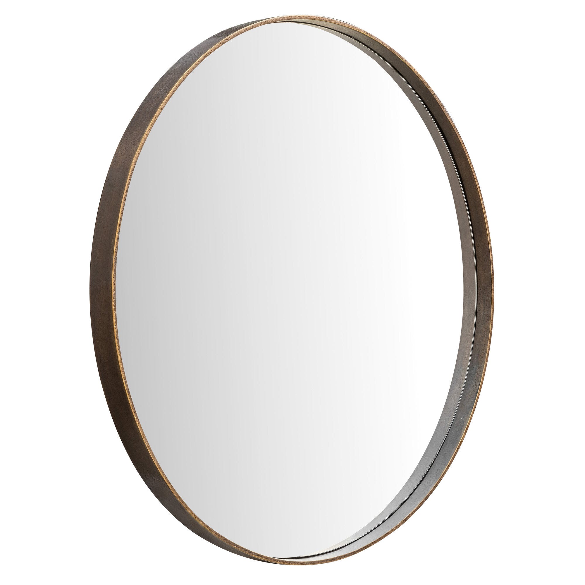 Cashiers Mirror 1 Cashiers Mirror