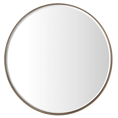Cashiers Mirror 3 Cashiers Mirror 5898-50001-15 5898 50001 15 straight silo