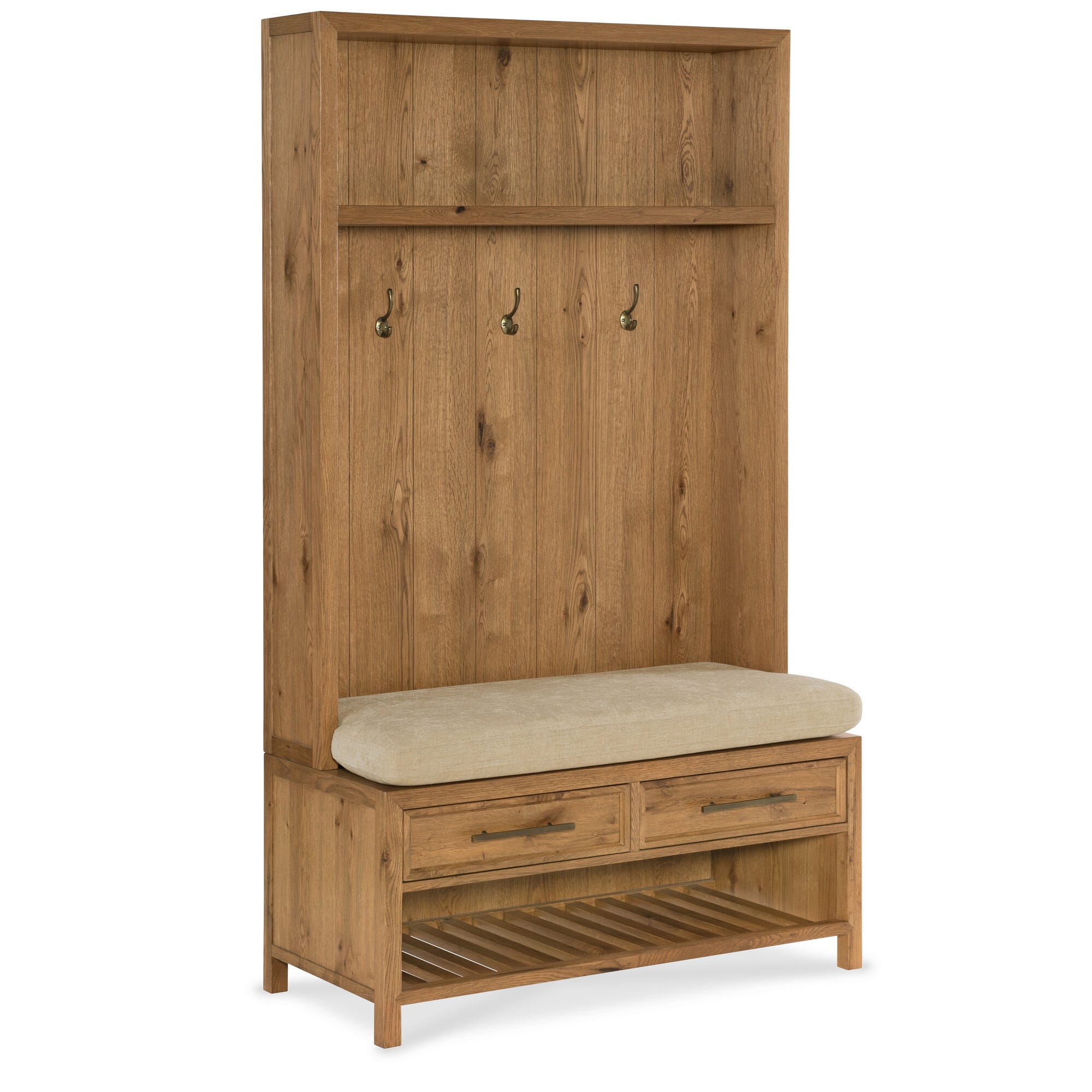 Cashiers Locker 1 Cashiers Locker