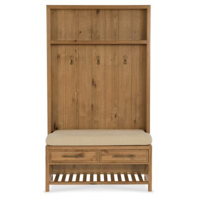 Cashiers Locker 3 Cashiers Locker 5898-50003-80 5898 50003 80 straight silo